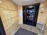 8811 Bergenline Ave - Photo 21