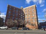 8811 Bergenline Ave - Photo 22
