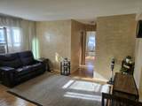 8811 Bergenline Ave - Photo 3