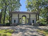 8811 Bergenline Ave - Photo 30