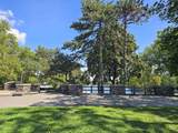 8811 Bergenline Ave - Photo 31