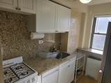 8811 Bergenline Ave - Photo 5