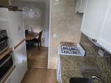 8811 Bergenline Ave - Photo 6