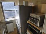 8811 Bergenline Ave - Photo 7