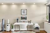7855 Blvd East - Photo 10