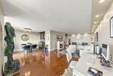 7855 Blvd East - Photo 11