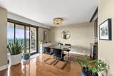 7855 Blvd East - Photo 12