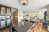 7855 Blvd East - Photo 13