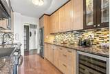 7855 Blvd East - Photo 14