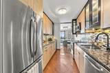7855 Blvd East - Photo 15