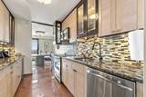 7855 Blvd East - Photo 16