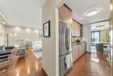 7855 Blvd East - Photo 17