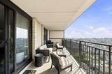7855 Blvd East - Photo 18