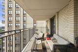 7855 Blvd East - Photo 19