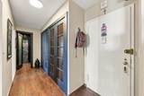 7855 Blvd East - Photo 2
