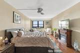 7855 Blvd East - Photo 21