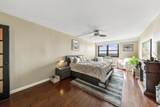 7855 Blvd East - Photo 22