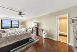 7855 Blvd East - Photo 23