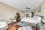 7855 Blvd East - Photo 24