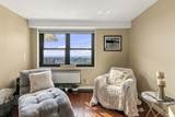 7855 Blvd East - Photo 25