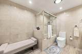 7855 Blvd East - Photo 26