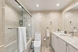 7855 Blvd East - Photo 27