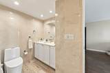 7855 Blvd East - Photo 28