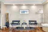 7855 Blvd East - Photo 3