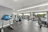 7855 Blvd East - Photo 30