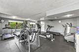 7855 Blvd East - Photo 31