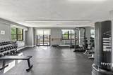 7855 Blvd East - Photo 33