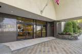7855 Blvd East - Photo 34