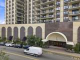 7855 Blvd East - Photo 35