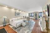 7855 Blvd East - Photo 4