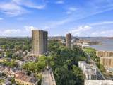 7855 Blvd East - Photo 40
