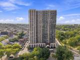 7855 Blvd East - Photo 41