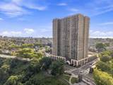 7855 Blvd East - Photo 42