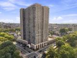 7855 Blvd East - Photo 43