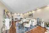 7855 Blvd East - Photo 5