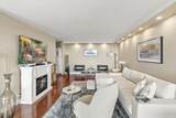 7855 Blvd East - Photo 6
