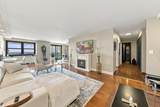 7855 Blvd East - Photo 7