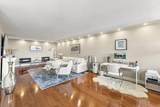 7855 Blvd East - Photo 8
