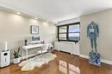 7855 Blvd East - Photo 9