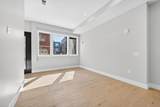 126 De Kalb Ave - Photo 10