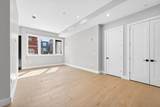 126 De Kalb Ave - Photo 11