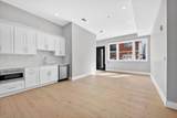 126 De Kalb Ave - Photo 12