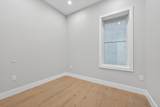 126 De Kalb Ave - Photo 13