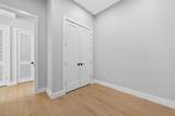 126 De Kalb Ave - Photo 14
