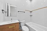 126 De Kalb Ave - Photo 16