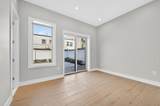 126 De Kalb Ave - Photo 17